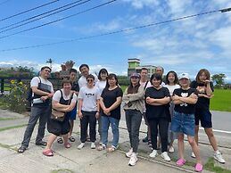 Shui Lian Tian Villa