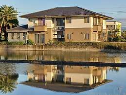 Shui Lian Tian Villa