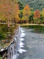 Shui Lian Tian Villa