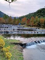 Shui Lian Tian Villa