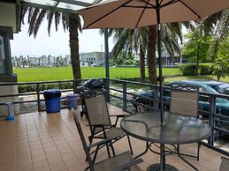 Shui Lian Tian Villa