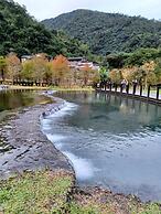 Shui Lian Tian Villa