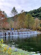 Shui Lian Tian Villa