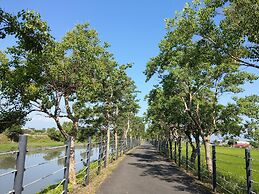 Shui Lian Tian Villa