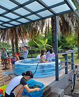 Shui Lian Tian Villa