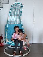 Shui Lian Tian Villa