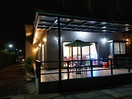 Shui Lian Tian Villa