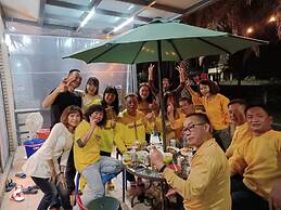 Shui Lian Tian Villa