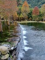 Shui Lian Tian Villa