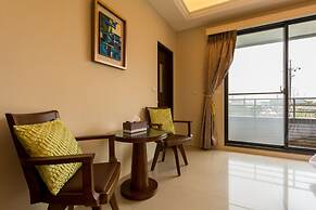 Shui Lian Tian Villa