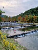 Shui Lian Tian Villa