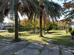 Shui Lian Tian Villa