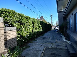 Shui Lian Tian Villa