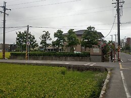 Shui Lian Tian Villa