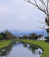 Shui Lian Tian Villa