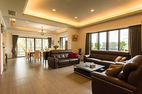 Shui Lian Tian Villa