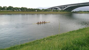 Shui Lian Tian Villa