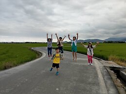 Shui Lian Tian Villa