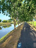 Shui Lian Tian Villa