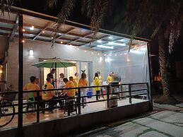 Shui Lian Tian Villa