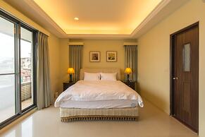 Shui Lian Tian Villa