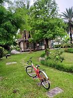 Shui Lian Tian Villa