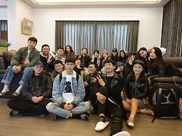 Shui Lian Tian Villa