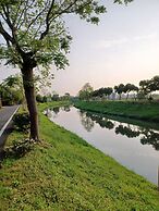 Shui Lian Tian Villa