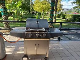 Shui Lian Tian Villa