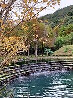 Shui Lian Tian Villa