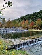 Shui Lian Tian Villa