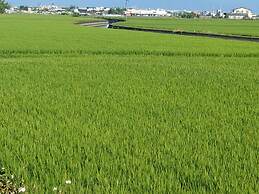 Shui Lian Tian Villa