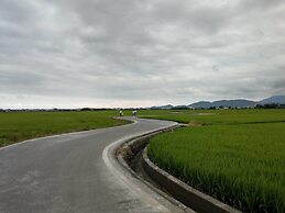 Shui Lian Tian Villa