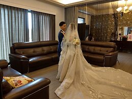 Shui Lian Tian Villa