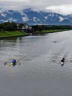 Shui Lian Tian Villa