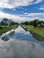 Shui Lian Tian Villa