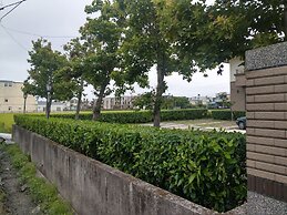 Shui Lian Tian Villa