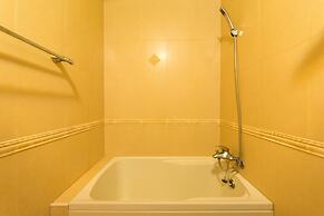 Shui Lian Tian Villa