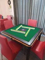 Shui Lian Tian Villa