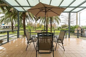 Shui Lian Tian Villa