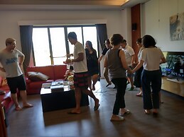 Shui Lian Tian Villa