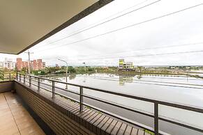 Shui Lian Tian Villa