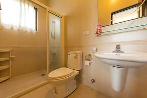 Shui Lian Tian Villa