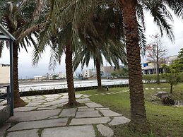 Shui Lian Tian Villa