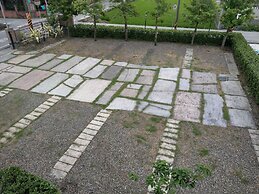 Shui Lian Tian Villa