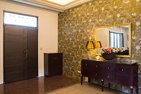 Shui Lian Tian Villa