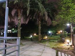 Shui Lian Tian Villa