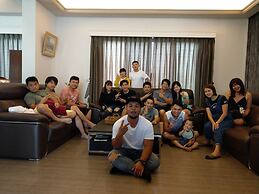 Shui Lian Tian Villa