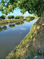 Shui Lian Tian Villa