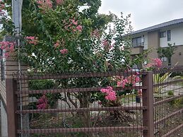 Shui Lian Tian Villa